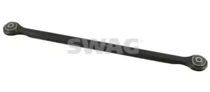 74 92 3143 SWAG Рычаг независимой подвески колеса, подвеска колеса